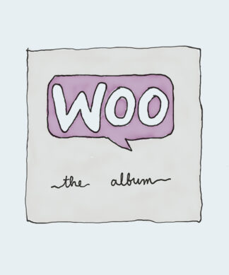 Album