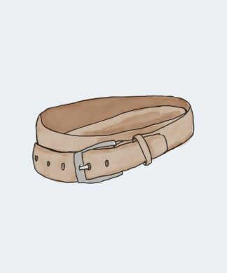 Ceinture