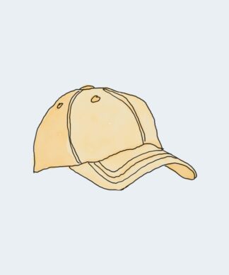 test 1
