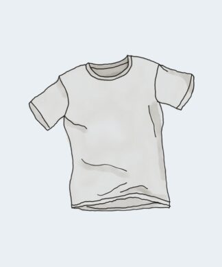 T-Shirt123